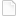 rise:handbuch:2.5_rise_scrum_reference